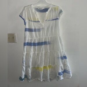 Roller Rabbit Pippa Dress